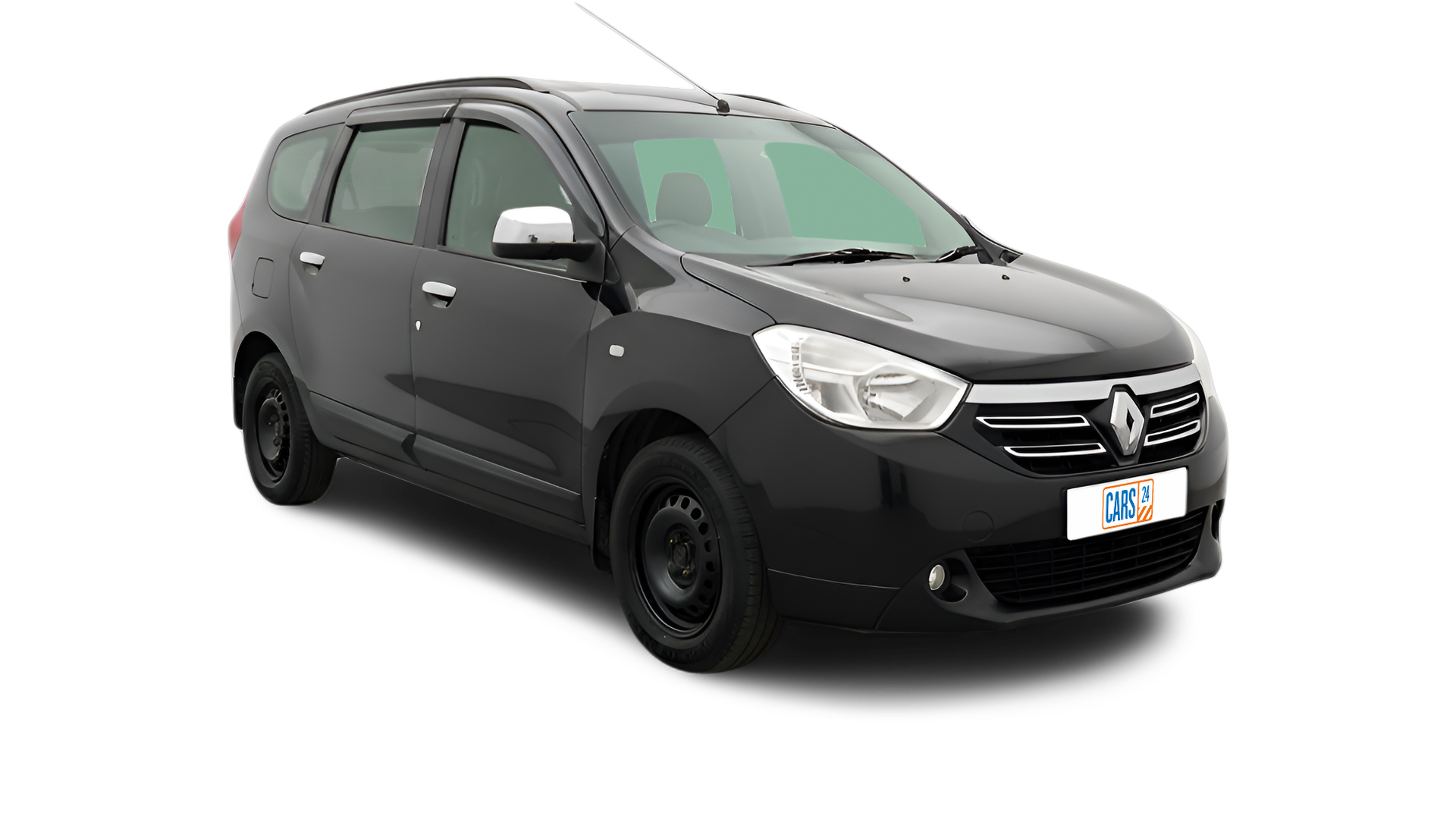 Renault Lodgy-img